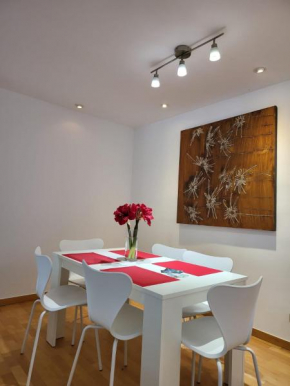 Casa New York